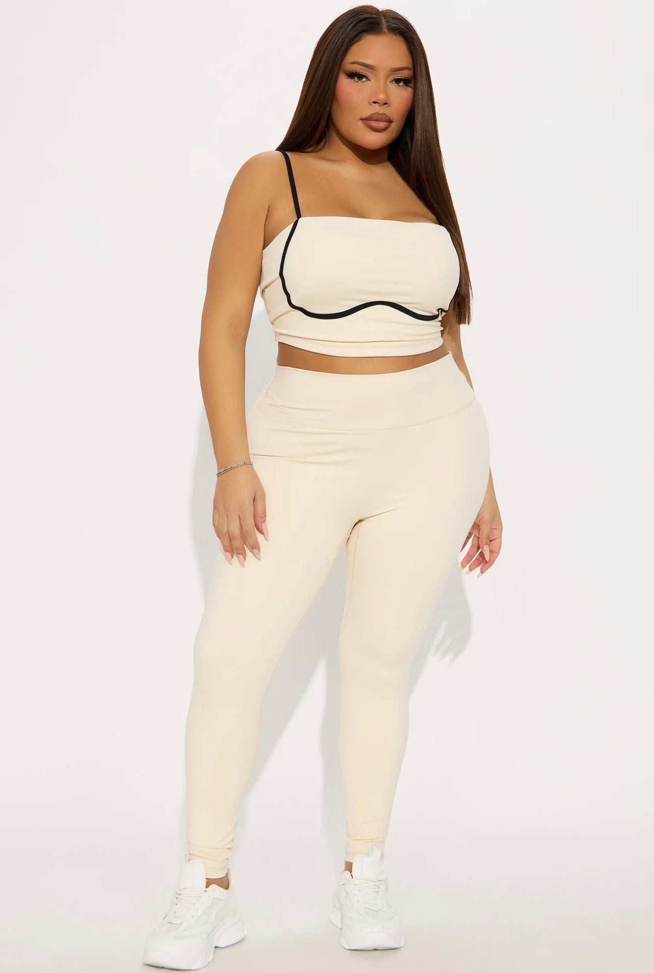 “Drea” 2 Piece Set