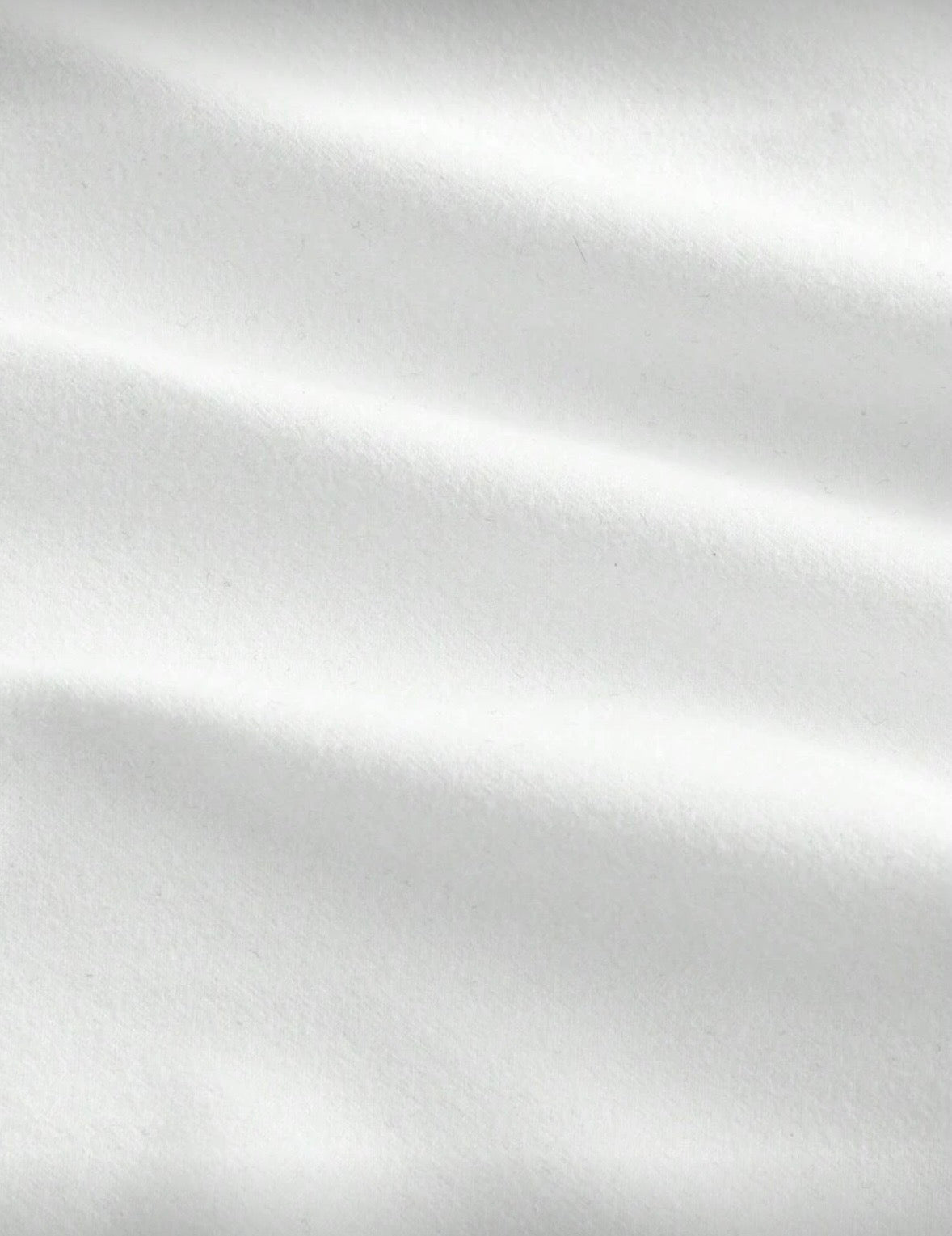 “Miss Dior” Top