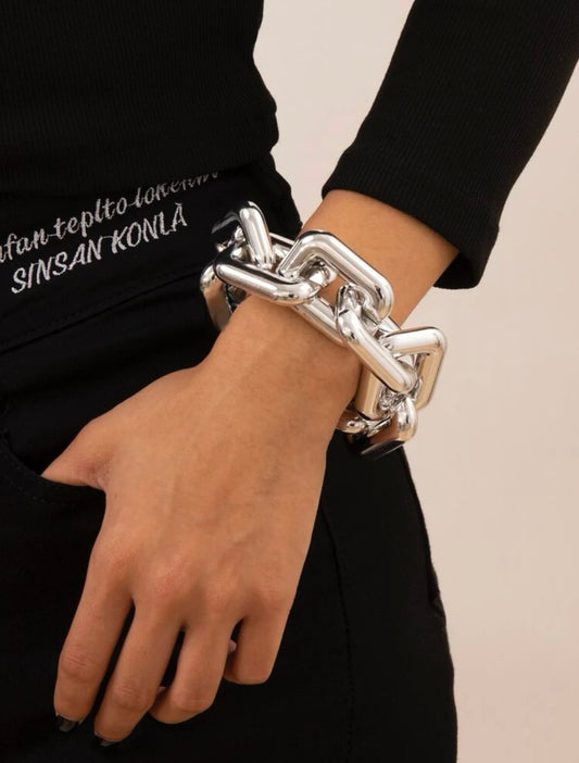 “Vivian” Bracelet