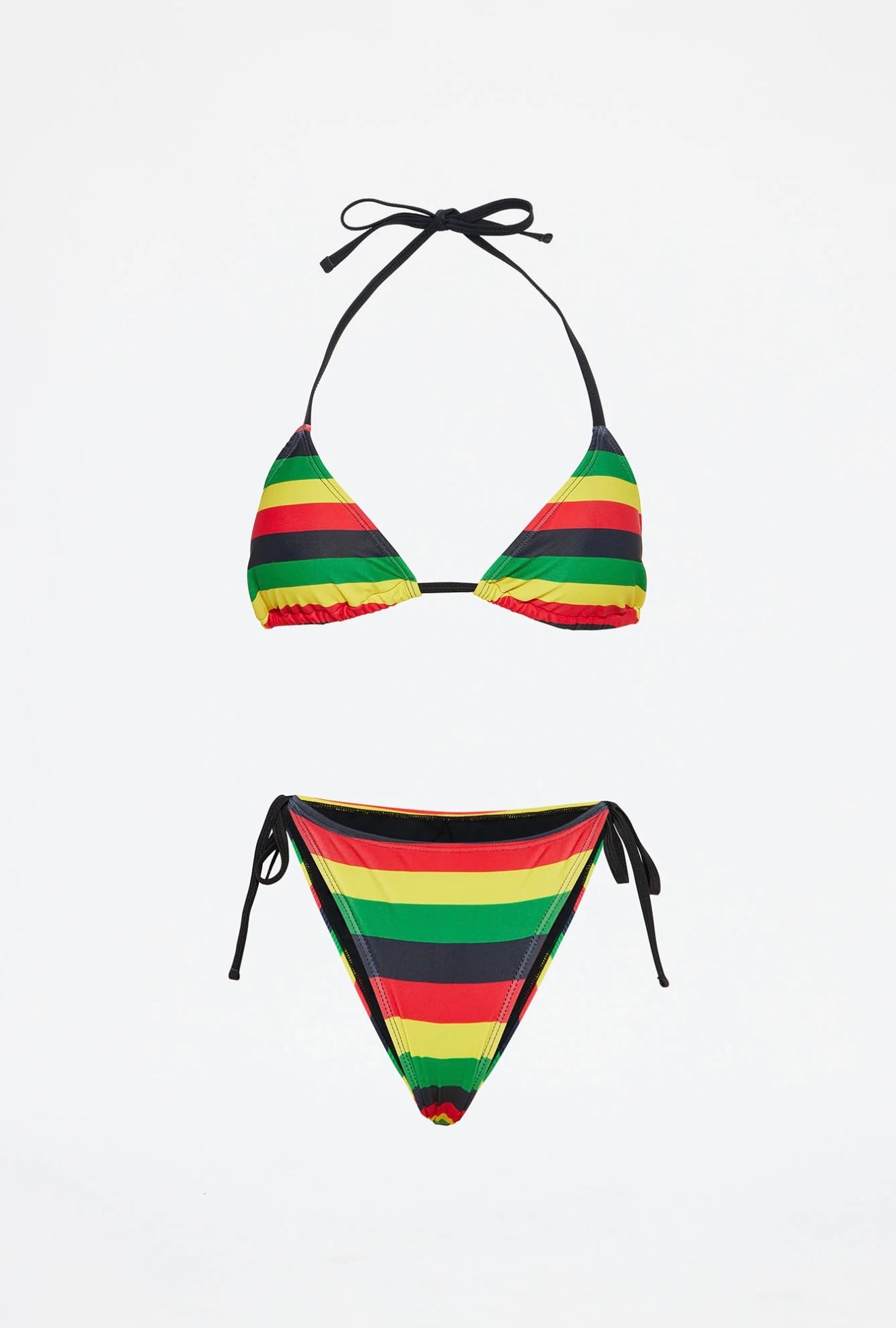 “Montego” 2 Piece Swimsuit