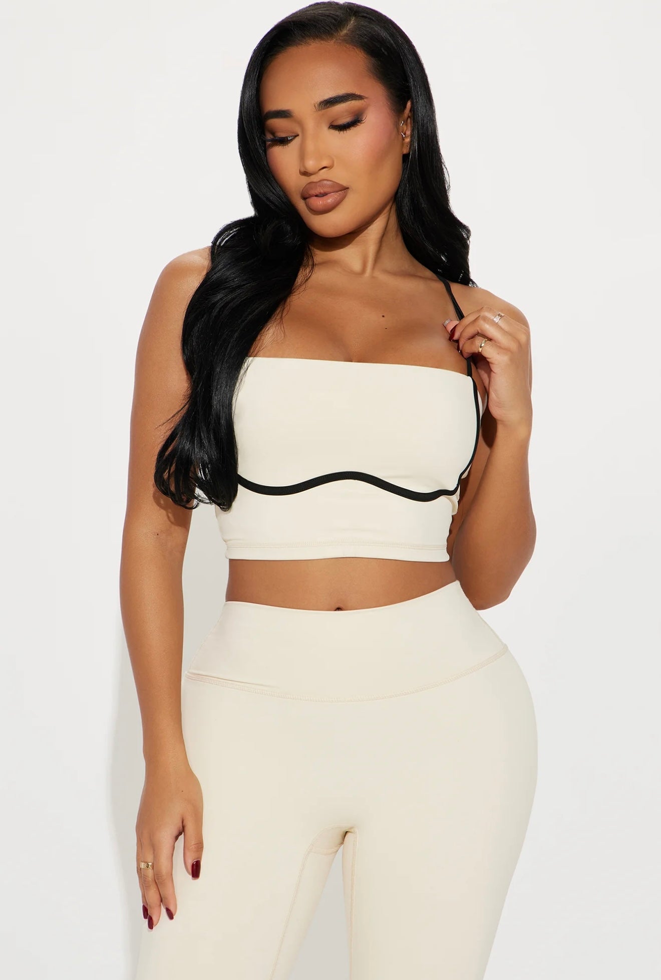 “Drea” 2 Piece Set