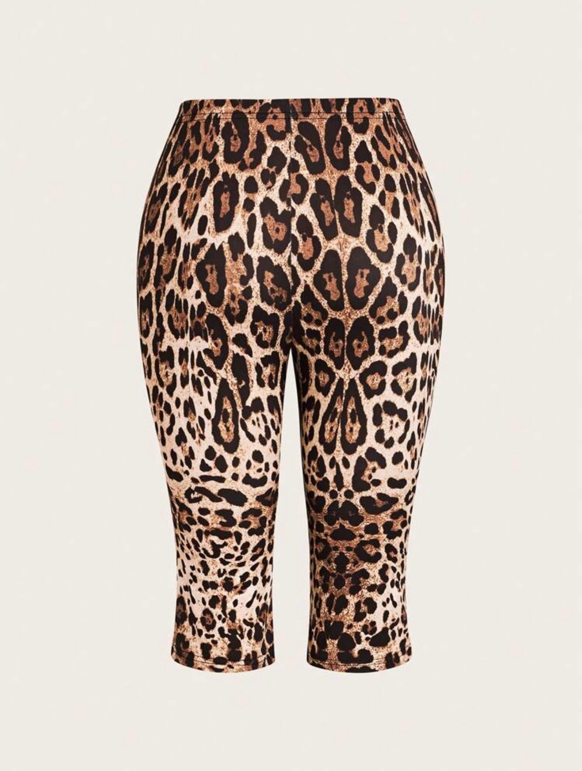 “Jags 2.0” Shorts