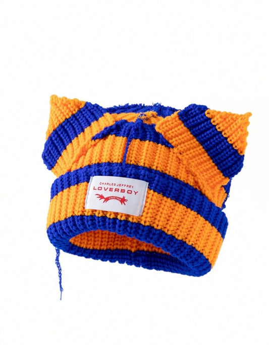 “Loverboy” Fla Hat