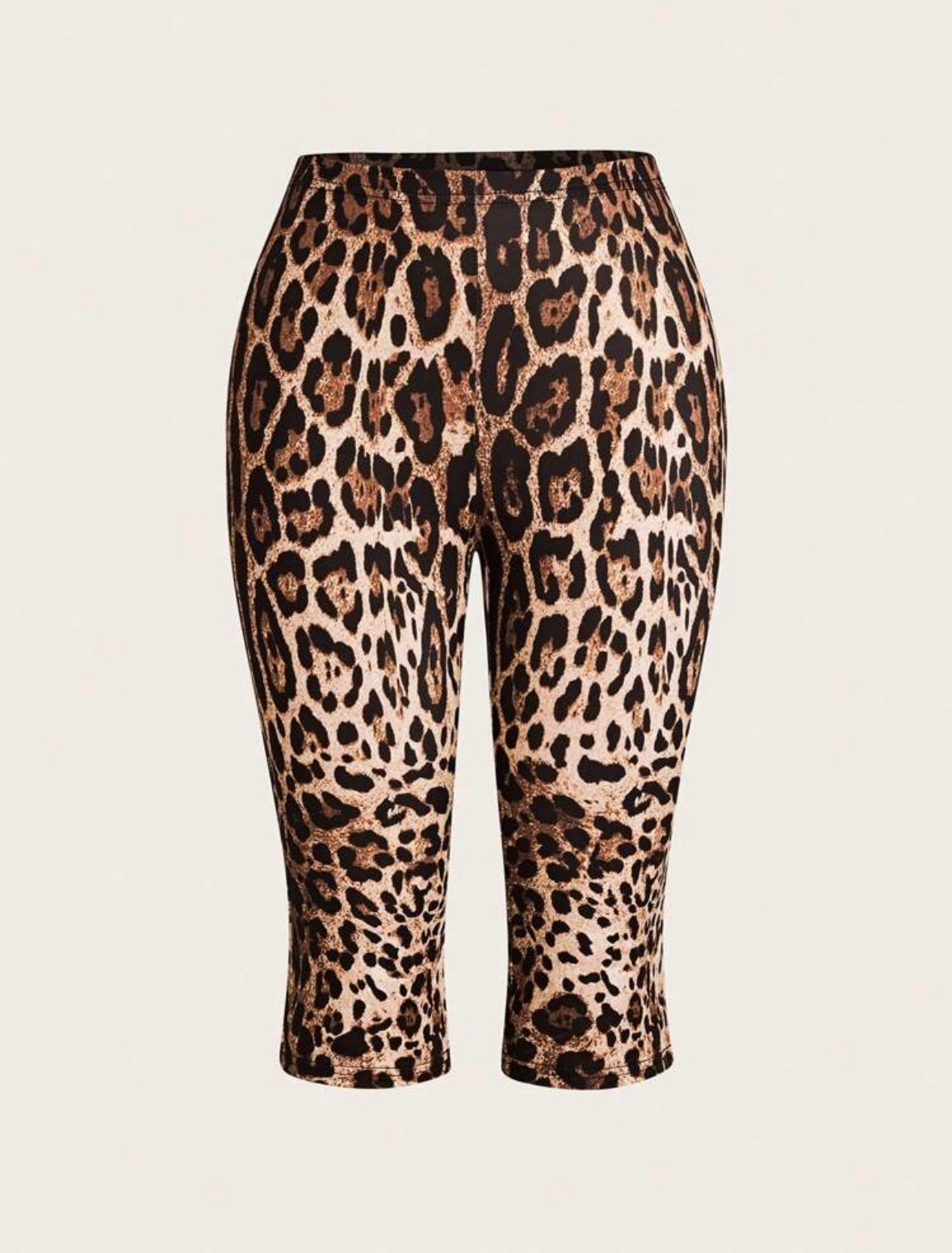 “Jags 2.0” Shorts