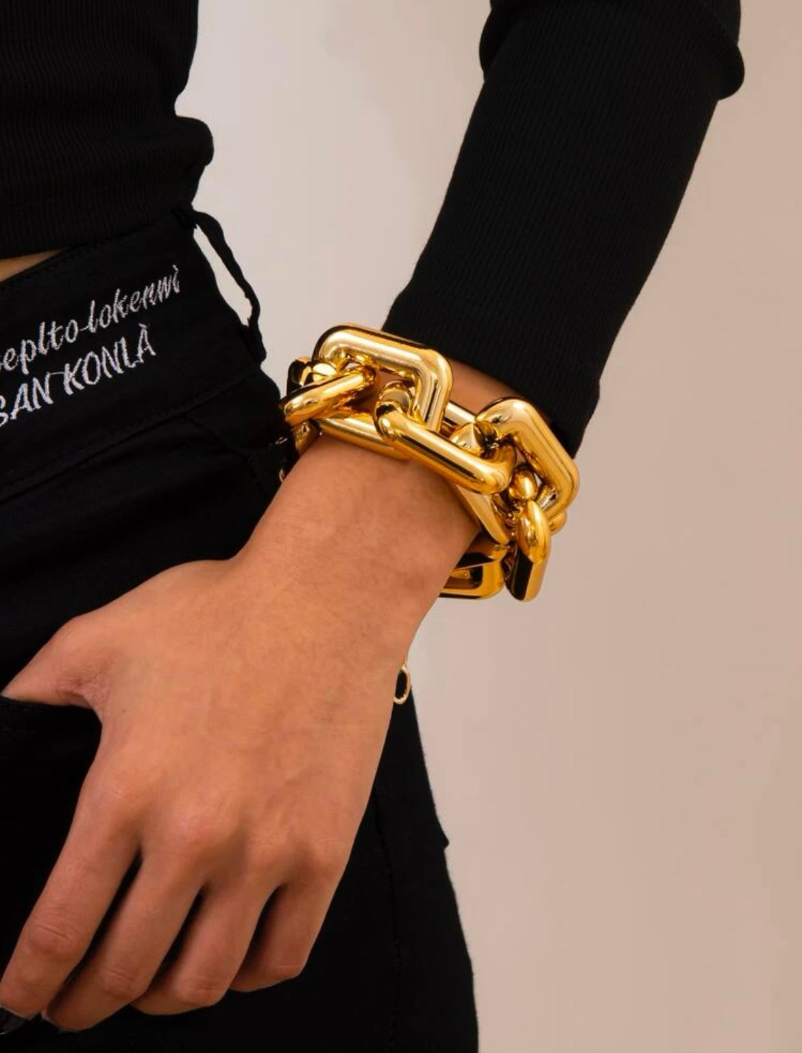 “Vivian” Bracelet
