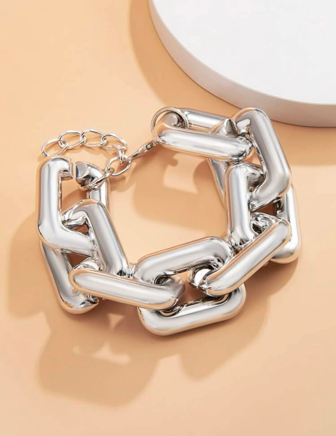 “Vivian” Bracelet