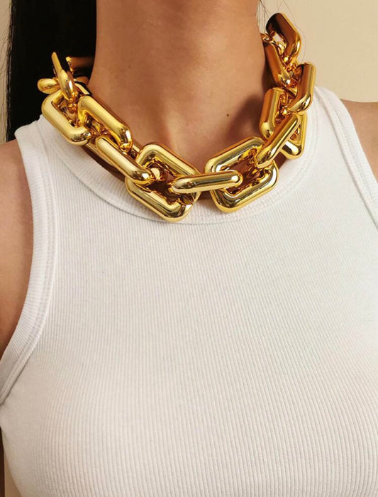 “Vanessa” Necklace