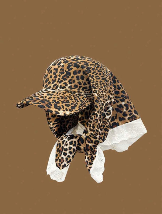 “Jags” Hat