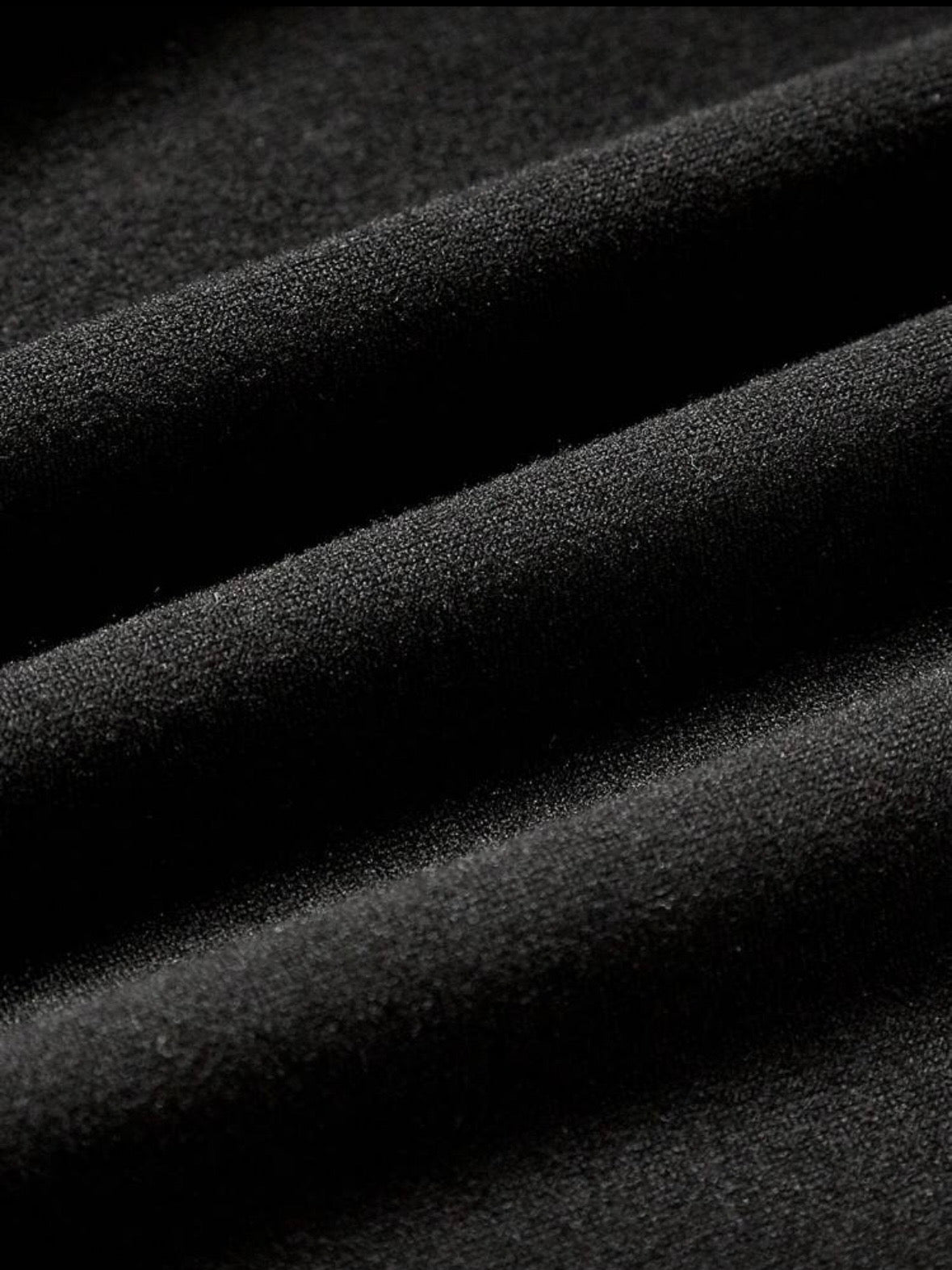 “Conquest” Light Brown Shorts