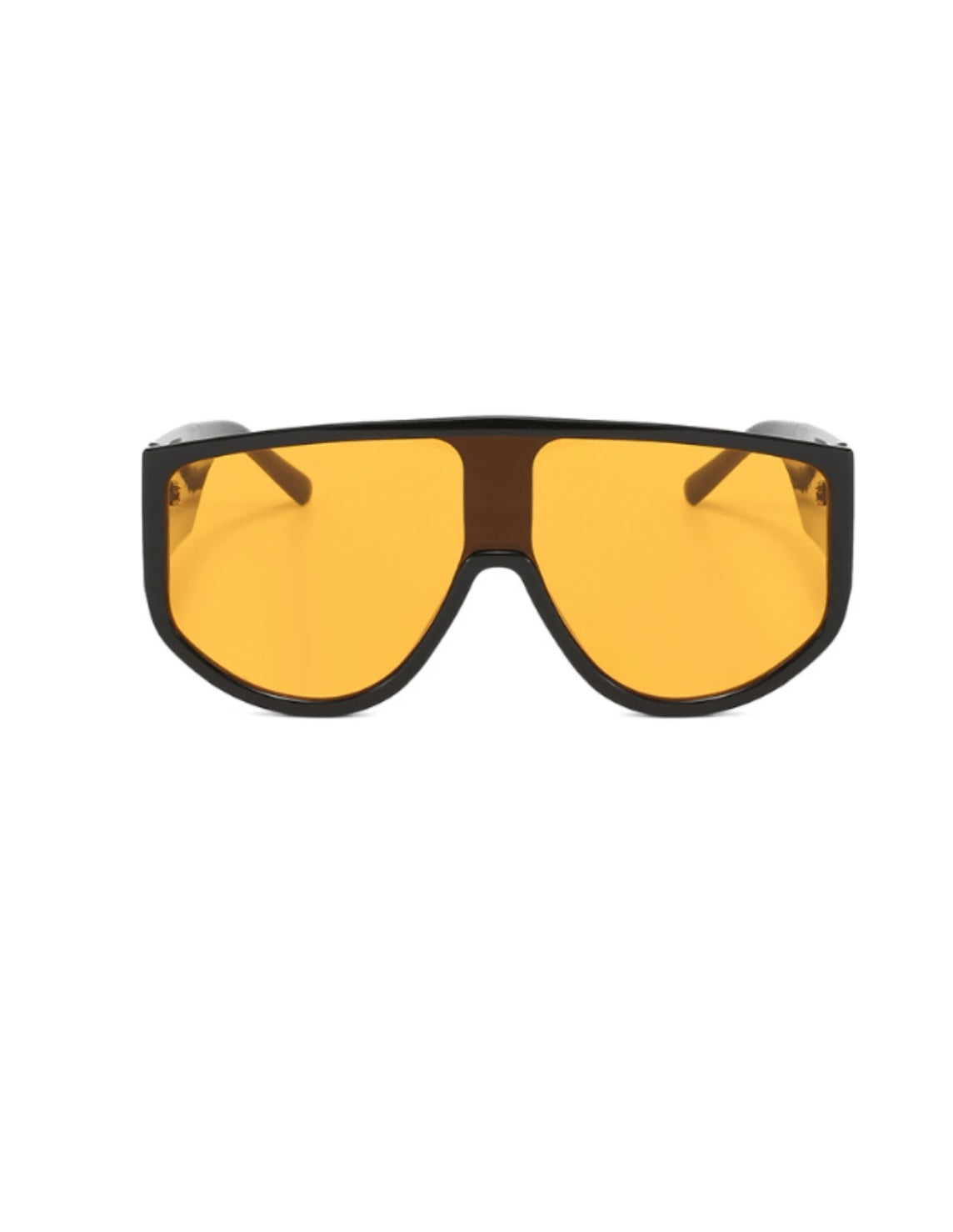 “Miakee” Tinted Shades