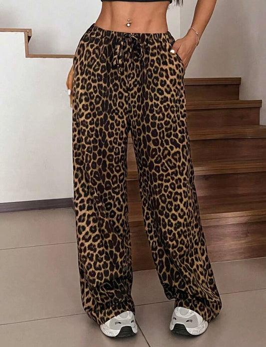 “Jags” Pants