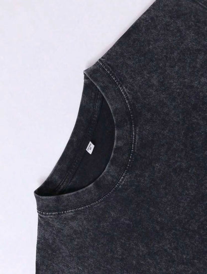 “Cowboy” Black Top