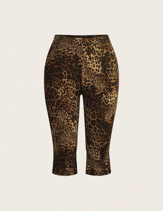“Jags 2.0” Shorts
