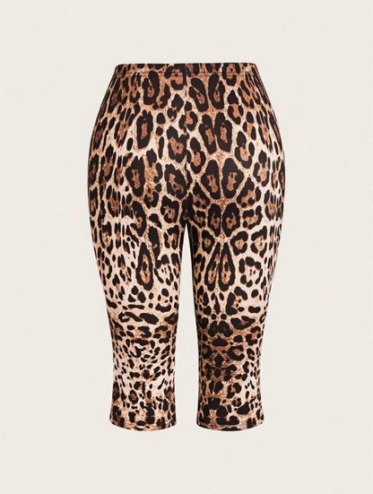 “Jags 2.0” Shorts
