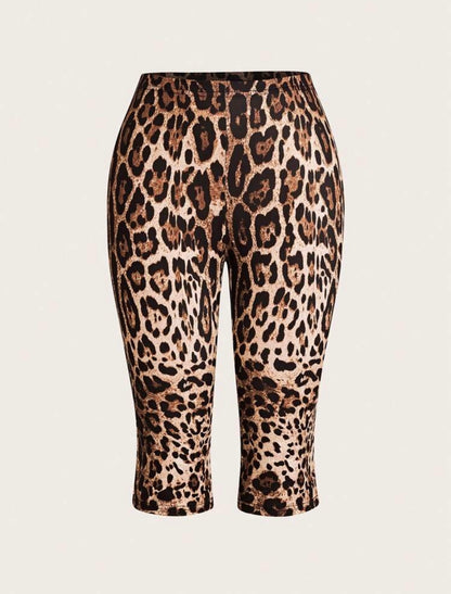 “Jags 2.0” Shorts