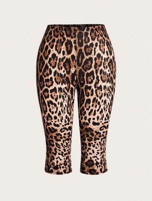 “Jags 2.0” Shorts
