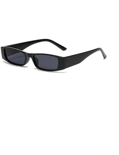 “Glare” Black Shades