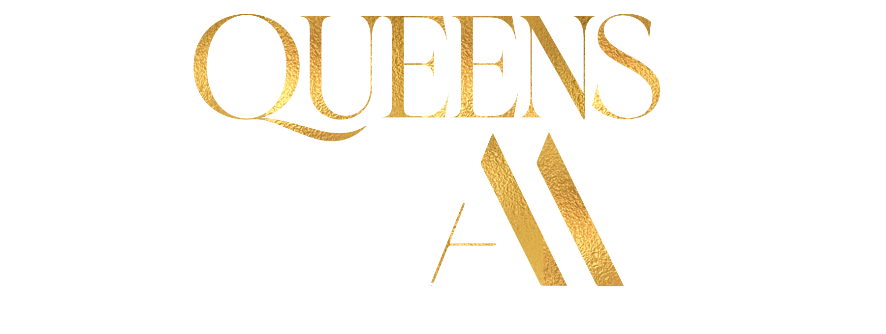 Queens Bazaar